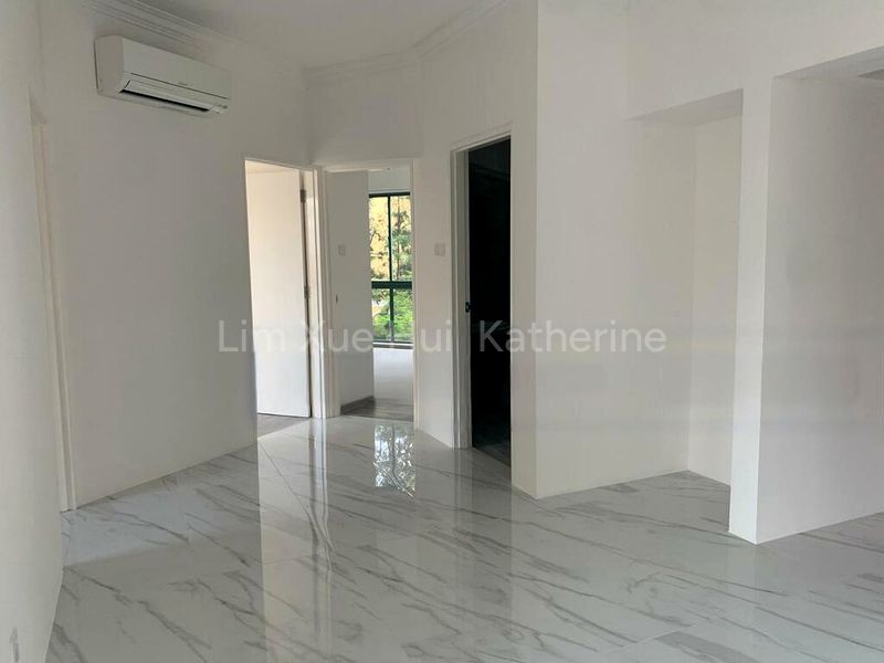 3 Bed Condo for Sale in  West Bay Condominium - Image 7